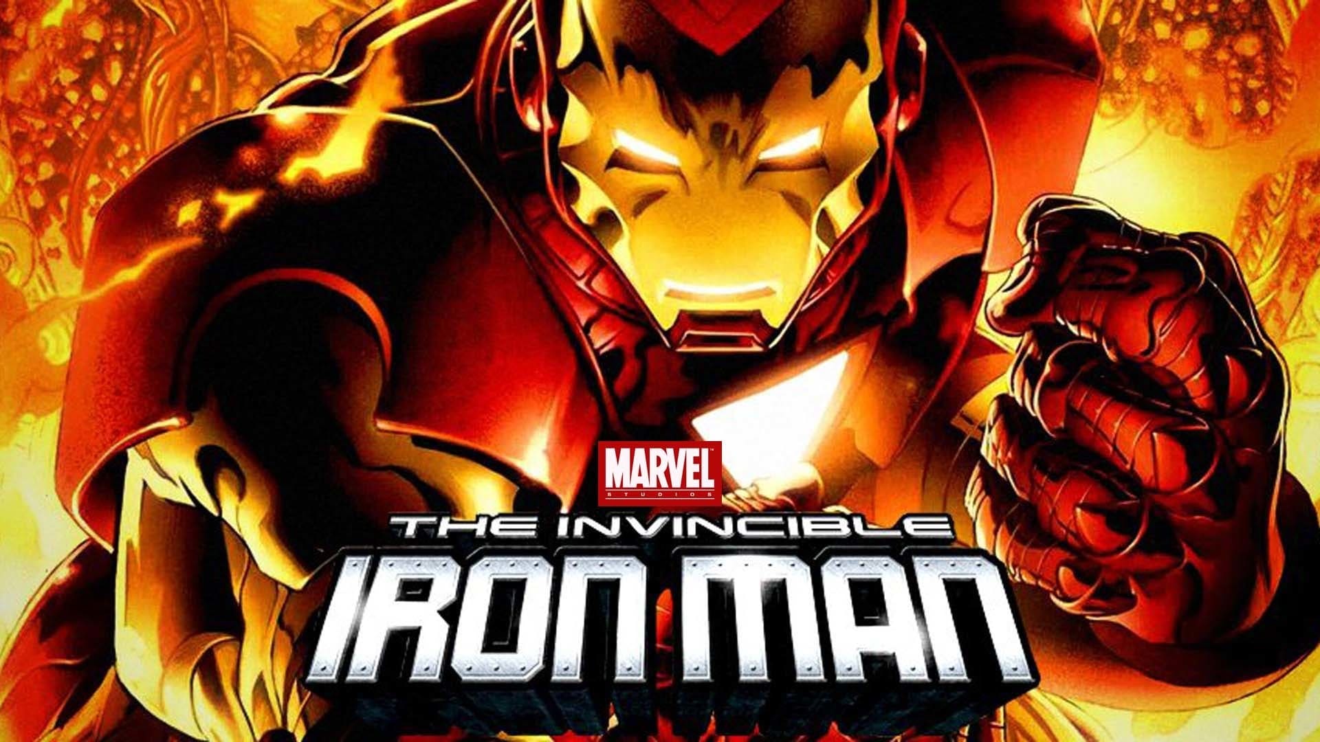 iron man full movie 123movies
